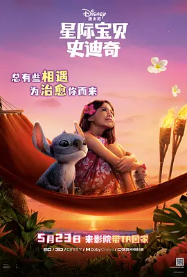 看娇妻被两朋友共用