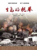 黄色阅读